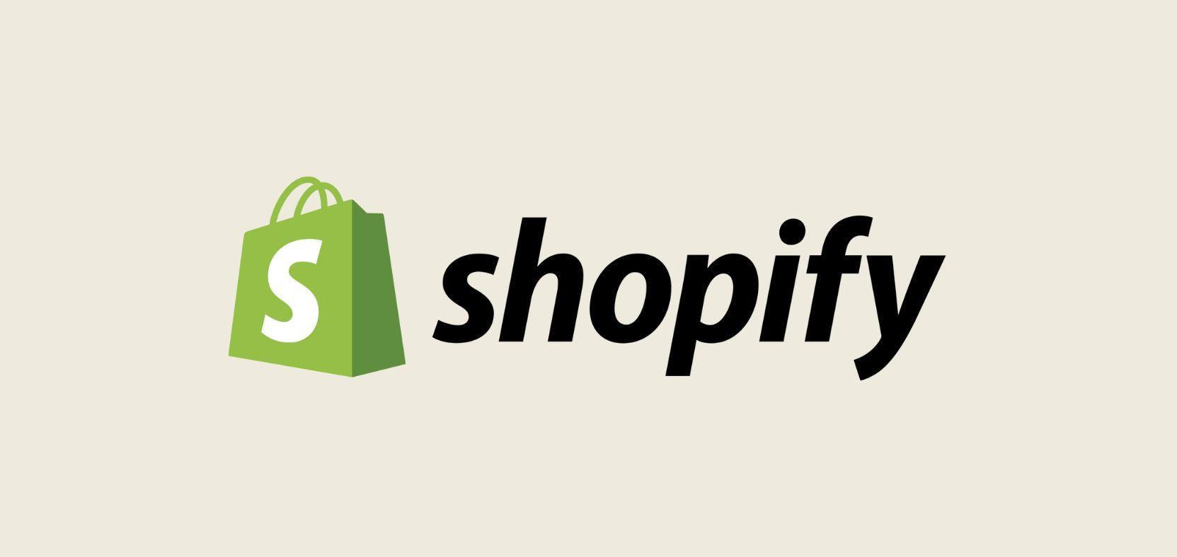 Shopify drops its App Store commissions to 0% on developers' first million  in revenue