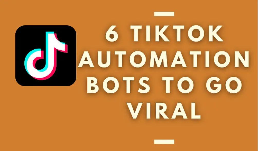 GitHub - DavidOB1/tiktok-meme-bot: A bot that automatically finds memes,  edits them into videos, and posts them on TikTok