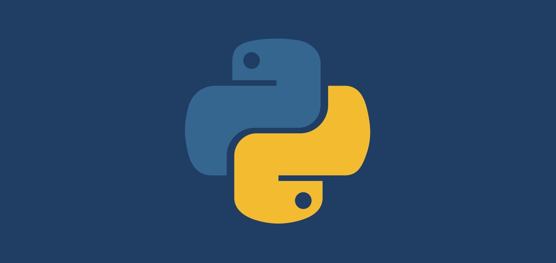Why isn't method overloading supported in Python? - Quora