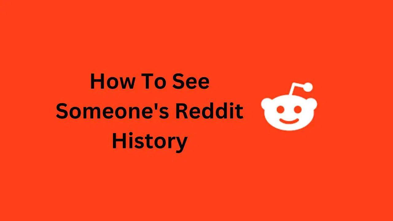 How to delete Reddit account details IPVanish