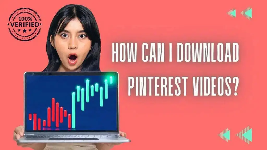 How can we download a gif from Pinterest? - Quora