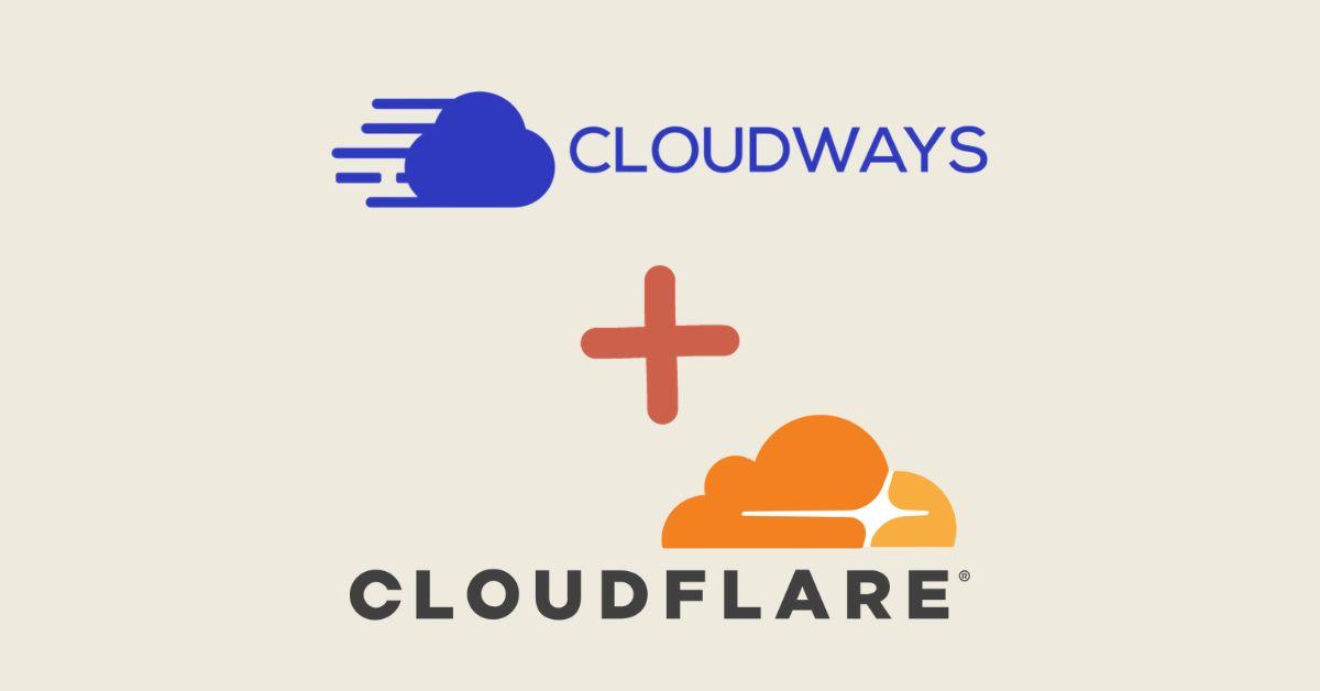 AWS WAF vs. Cloudflare | Indusface Blog